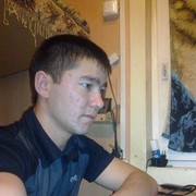 ���������� �������������, ���� ������� �������, 37 ���, ������������ ��� ������, ����� � ���������, c�������� ���������