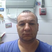  ,  , 39