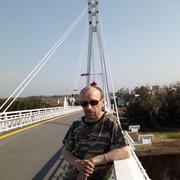  ,   , 60 ,   
