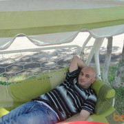  ,   Garik, 47 ,   ,   , c 