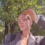 ���������� �����, ������