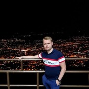  ,   Andrey, 35 ,   ,   