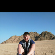  ,   Igor, 36 ,   ,   , c 