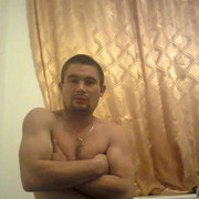  ,    , 45 ,   ,   , c 