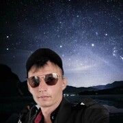 ���������� ��������, ���� ������� Viktor, 35 ���, ������������ ��� ������, ����� � ���������