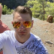  ,   , 33 ,   ,   , c 