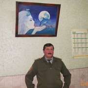  ,   Oleg, 59 ,   