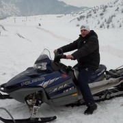 ���������� �������, ���� ������� �������, 37 ���, ������������ 