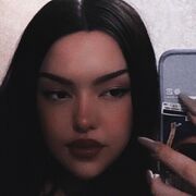  -,   , 24 ,   ,   