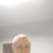  ,   , 44 ,   ,   , c , 