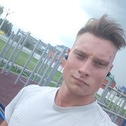 ���������� ������, ���� ����� �������, 24 ����, ������������ ��� ������, ����� � ���������, c�������� ���������