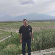 ���������� ������-��-����, ���� ������� ������, 47 ���, ������������ ��� ������, ����� � ���������, c�������� ���������, ���������