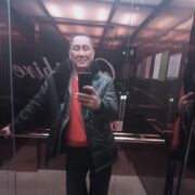  ,   Gabit, 47 ,   ,   , c 