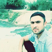 ���������� ������, ���� ������� ��������, 29 ���, ������������ ��� ������, ����� � ���������