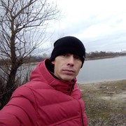 ���������� ������, ���� ������� ������, 40 ���, ������������ ��� ������, ����� � ���������, c�������� ���������