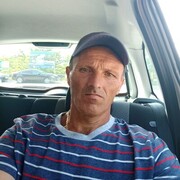  ,  , 52