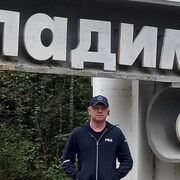  ,   , 42 ,   ,   , c 