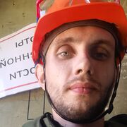 ���������� ����������, ���� ������� �����, 28 ���, ������������ ��� ������, ����� � ���������, c�������� ���������, ���������