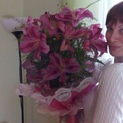  Pusan,   , 46 ,     , c , 