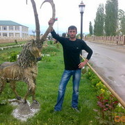  ,   Aslan, 40 ,   