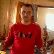  ,   , 40 ,     , c 