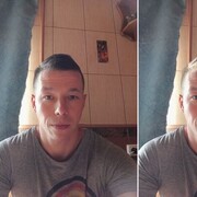  ,   , 36 ,   ,   , 