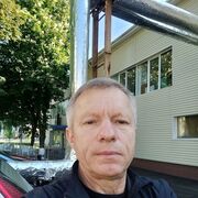  ,   , 58 ,   ,   