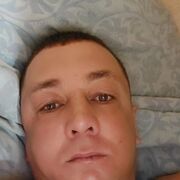  ,  , 41