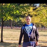 ���������� ���������, ���� ������� �����, 39 ���, ������������ ��� ������, ����� � ���������, c�������� ���������