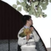  ,   , 42 ,   ,   , c 