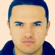 ���������� �������, ���� ������� Behruz, 30 ���, ������������ ��� ������, ����� � ���������, c�������� ���������