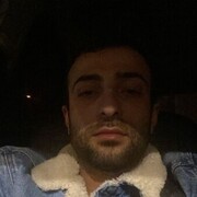 ���������� �����-���������, ���� ������� ������, 31 ���, ������������ ��� ������, ����� � ���������