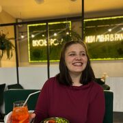 Знакомства Брест, Ульяна