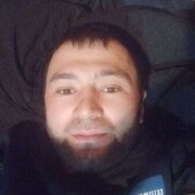  ,   , 30 ,   ,   