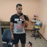 ���������� �������, ���� ������� �������, 26 ���, ������������ ��� ������, ����� � ���������, c�������� ���������