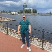 ���������� ������, ���� ������� ������, 41 ���, ������������ ��� ������, ����� � ���������, c�������� ���������, ���������