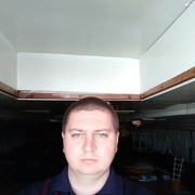  ,   , 39 ,     , c 