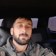  ,   , 37 ,   ,   