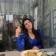 ���������� �����������, ���� ������� ��������, 25 ���, ������������ ��� ������, ����� � ���������