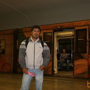  ,   Jamol, 43 ,     , c 