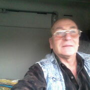  ,   , 60 ,   ,   , c , 