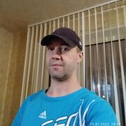  ,   , 40 ,   , c , 