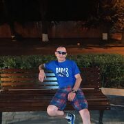  ,   , 57 ,   ,   