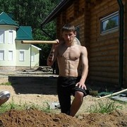 ���������� �����, ���� ������� ����, 30 ���, ������������ ��� ������