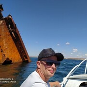 ���������� �����������, ���� ������� ������, 40 ���, ������������ ��� ������, ����� � ���������, c�������� ���������