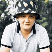  ,   , 31 ,   ,   , c , 