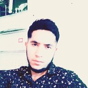  ,   Bilal, 31 ,   ,   , c 