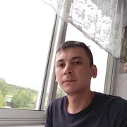 ���������� �����, ���� ������� �������, 36 ���, ������������ ��� ������, ����� � ���������, c�������� ���������