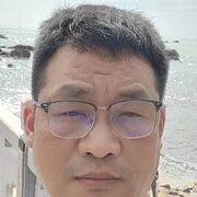 Anshun,  Tam, 38