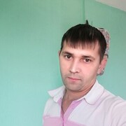 ���������� ������, ���� ������� �����, 37 ���, ������������ ��� ������, ����� � ���������, c�������� ���������, ���������